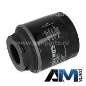 Масляный фильтр FILTRON OP6412 на Volkswagen Tiguan I (2007-2011)