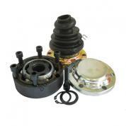 Шрус внутренний Ауди А6 (C5) 8E0498103