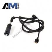 Датчик износа передних колодок TRW (GIC204) для БМВ Х3 Е83