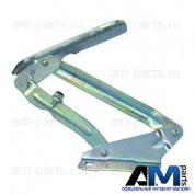 Петля капота левая Мерседес Спринтер W906 A9067500021