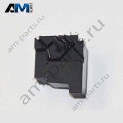 Уплотнитель Skoda Superb (3V) 2015-2024 3V0121697A