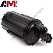 Оригинальный топливный фильтр Audi A5 (8T) 2.0 TFSI 8K0201511TA