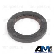 Передний сальник коленвала 8422004 Мерседес GLK300 231л.с.