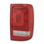 Фонарь задний правый POLCAR для Volkswagen Amarok 95P188-V