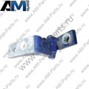 Петля двери верхняя правая Superb I 1U0831402A