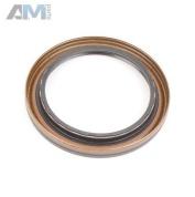 Манжетное уплотнение маховика 19037052B (CORTECO) для Audi A7 (4G) 2011-2018 0B5 (7-АКП DSG)