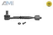 Рулевой наконечник (1160300028HD) MEYLE Audi A6 (С5) 1997-2004