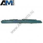 Рамка нижняя правая Джетта 1K0853964