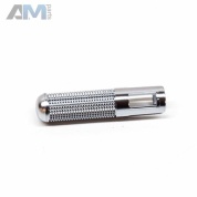 Кнопка блокировки замка двери Mercedes GLE 2014-2018 A09976601002A17