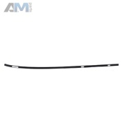 Молдинг крыши декоративный правый Mercedes GLE 2014-2018 A1666903280