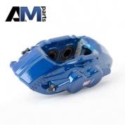 Передний левый суппорт (М-пакет) Seinsa Autofren для БМВ 1 серии F21 рестайлинг рестайлинг D4801