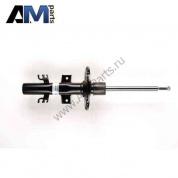 Амортизатор передний BILSTEIN для Transporter T5 22-140098