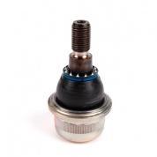 Шаровая опора поворотного переднего кулака PS3126HD (PATRON) для автомобилей MB