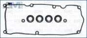Комплект прокладок клапанной крышки AJUSA (56067500) на Volkswagen Tiguan I (2007-2011) 2.0 дизель