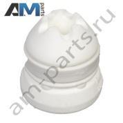 Отбойник переднего амортизатора FEBI (103965) Mercedes C-klasse 2014-н.в. IV (W205)