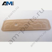 Усилитель крыши Audi A6 (C8) Avant/Allroad 2019-2024 4K9867523A