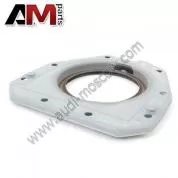 Задний сальник коленвала Audi Q3 (2011-2018) I 2.0TFSI/2.0 CULC/CULB 06K103171G