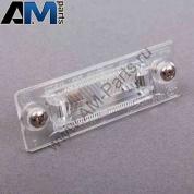 Фонарь для Volkswagen Passat B5 3B5998026A