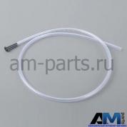 Шланг для автомобилей концерна VAG 3D0809937B