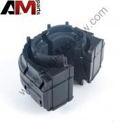 Втулка стабилизатора PATRON для Audi A3 8P PSE2069