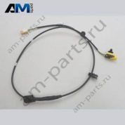 Жгут проводов -адаптер боковой подушки безопасности Volkswagen Transporter/Multivan/Caravelle 2020-2024 7LA971582