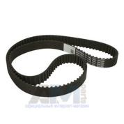 Ремень ГРМ Шкода Октавия А7 2.0TDI (150 л.с.) CT1168 CONTITECH