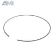 Кольцо упорное для автомобилей концерна VAG 02E301859A