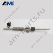 Шток выбора передач VAG 0XW321191A