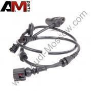 Датчик ABS передний ASB15403 (NTN-SNR) для автомобилей VAG