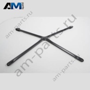 Распорка Audi R8 2016-2024 4T8814587E