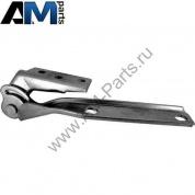 Петля капота правая Superb I 3B0823302A