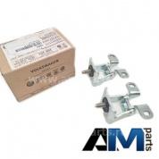 Петля крышки багажника 5G6827301C для Volkswagen Golf 8 2019-2026