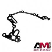 Прокладка для автомобилей концерна VAG 04C103161D