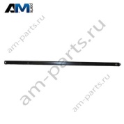 Накладка стекла водителя (центр) 9Y0837417D Porsche Cayenne 2017-2024