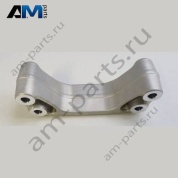 Поперечина тоннеля Audi e-tron GT 2021-2024 9J1804421