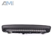 Фонарь дополнительного стоп сигнала на Mercedes GLE-Coupe 2015-2019 A2929061800