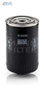 Масляный фильтр MANN-FILTER W94066  Volkswagen B5 (1997-2005)