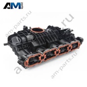 Впускной коллектор Ауди Q5 (FY) 2020-2026 2.0TFSI 06L133201ES
