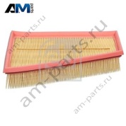 Воздушный фильтр 101444 Febi для Мерседес CLA-250