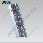 Водоотводящий короб VAG 5WA805277