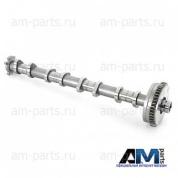 Впускной распредвал Ауди А5 (F5) 2016-2025 2.0TFSI 06K109021N