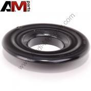 Оригинальная тарелка пружины Audi A7 (4G) 8K0412103C