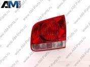 Фонарь задний внутренний правый Туарег (2003-2010) 7L6945094R