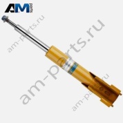 Амортизатор передний A9063201333 на Mercedes Sprinter W907