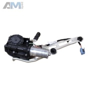 Мотор крышки багажника Mercedes E W213 (2016-2023) A2138208201