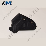 Опора бампера Skoda Skoda Kamiq 2019-2024 565807723A