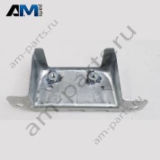 Угловой усилитель VAG 5QN802551A