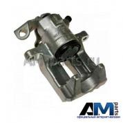 Корпус суппорта для автомобилей концерна VAG 5Q0615424A