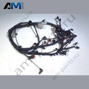 Жгут проводов для электромотора VAG 05E971627A