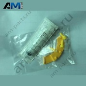 Ремкомплект Volkswagen Jetta VI 2014-2018 5C0998152